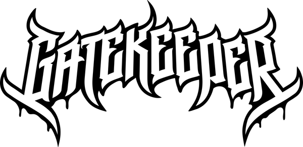Gatekeeper Game